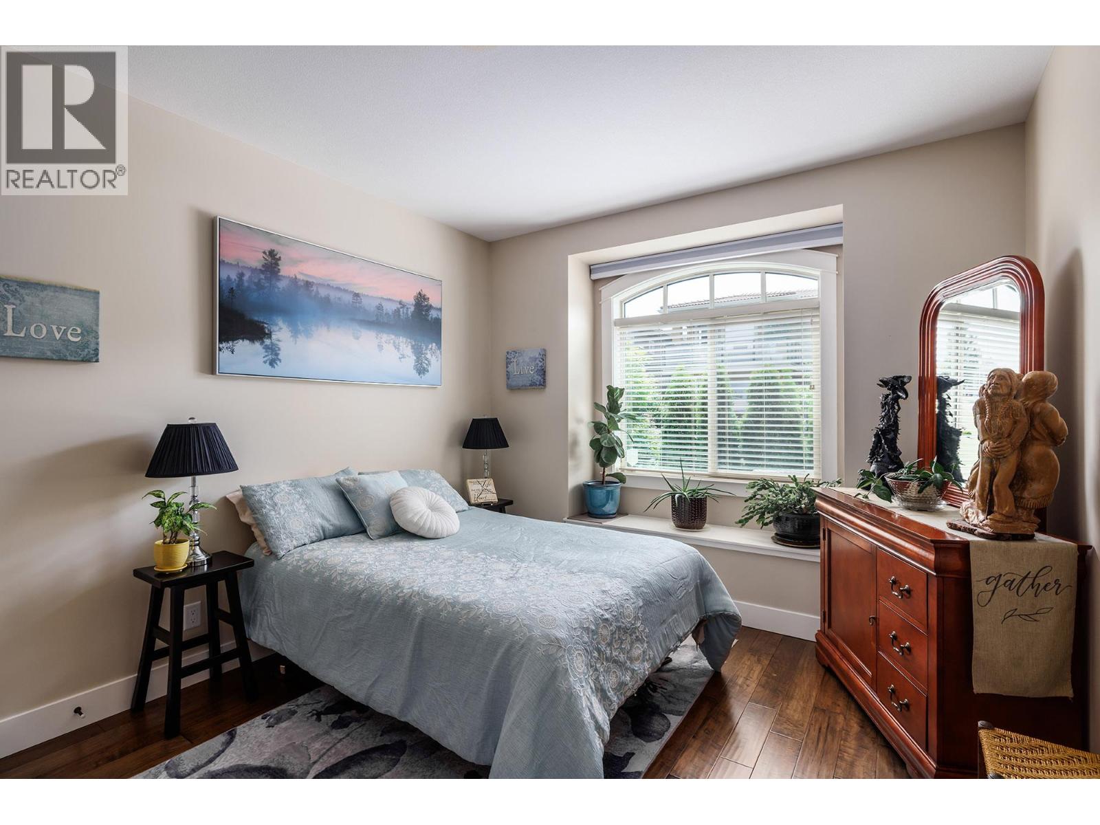 1570 Lake Breeze Road, Westbank, British Columbia  V1Z 4E1 - Photo 13 - 10378379