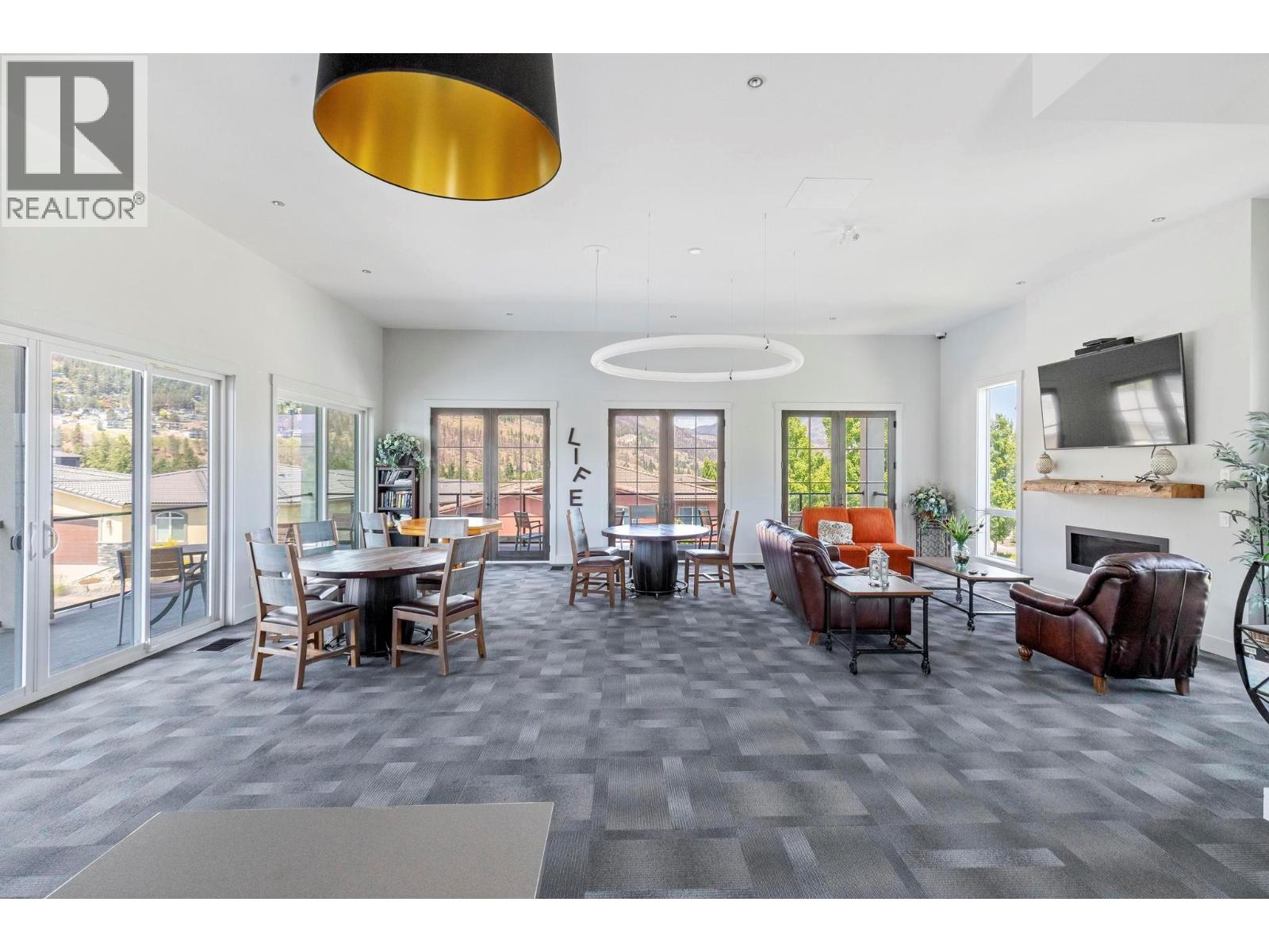 1570 Lake Breeze Road, Westbank, British Columbia  V1Z 4E1 - Photo 51 - 10378379