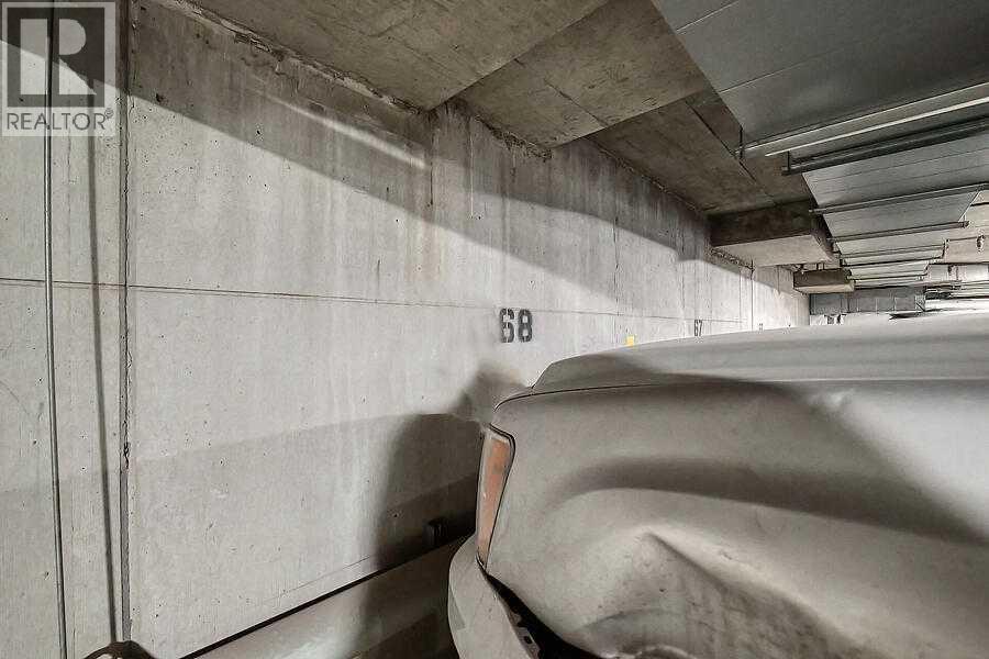 4417, 10 Prestwick Bay Se, Calgary, Alberta  T2Z 0B4 - Photo 36 - A2285133