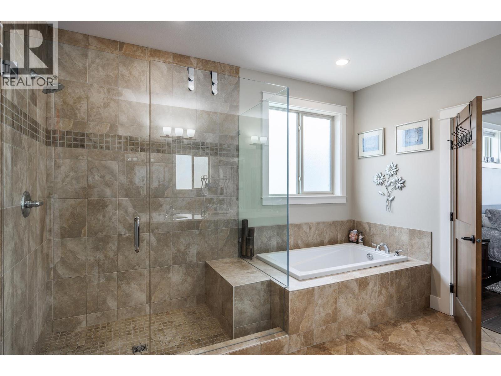 1570 Lake Breeze Road, Westbank, British Columbia  V1Z 4E1 - Photo 11 - 10378379