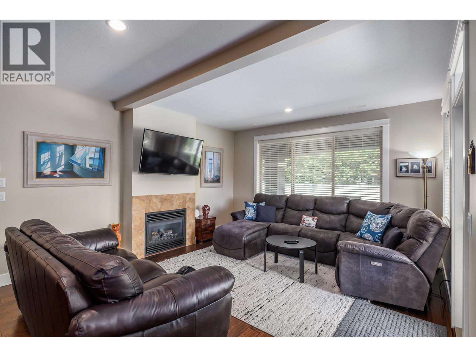 1570 Lake Breeze Road, Westbank, British Columbia  V1Z 4E1 - Photo 25 - 10378379