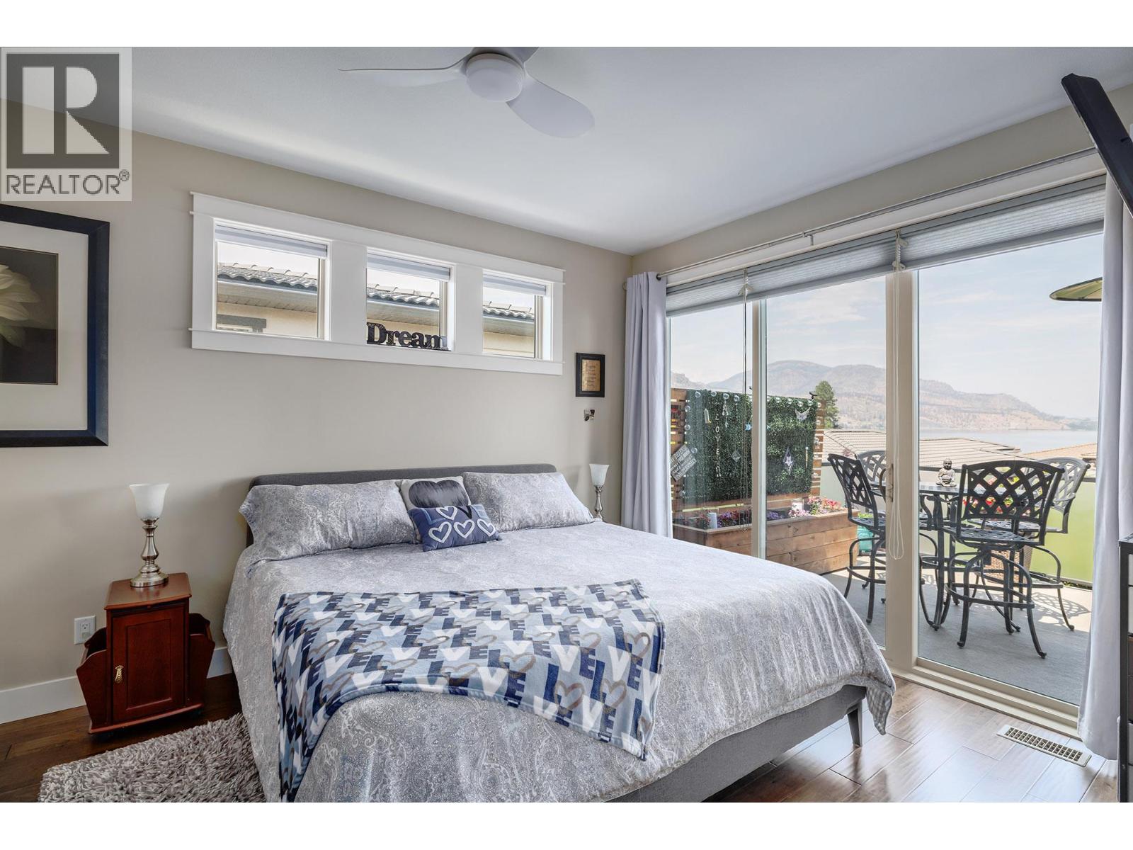 1570 Lake Breeze Road, Westbank, British Columbia  V1Z 4E1 - Photo 10 - 10378379