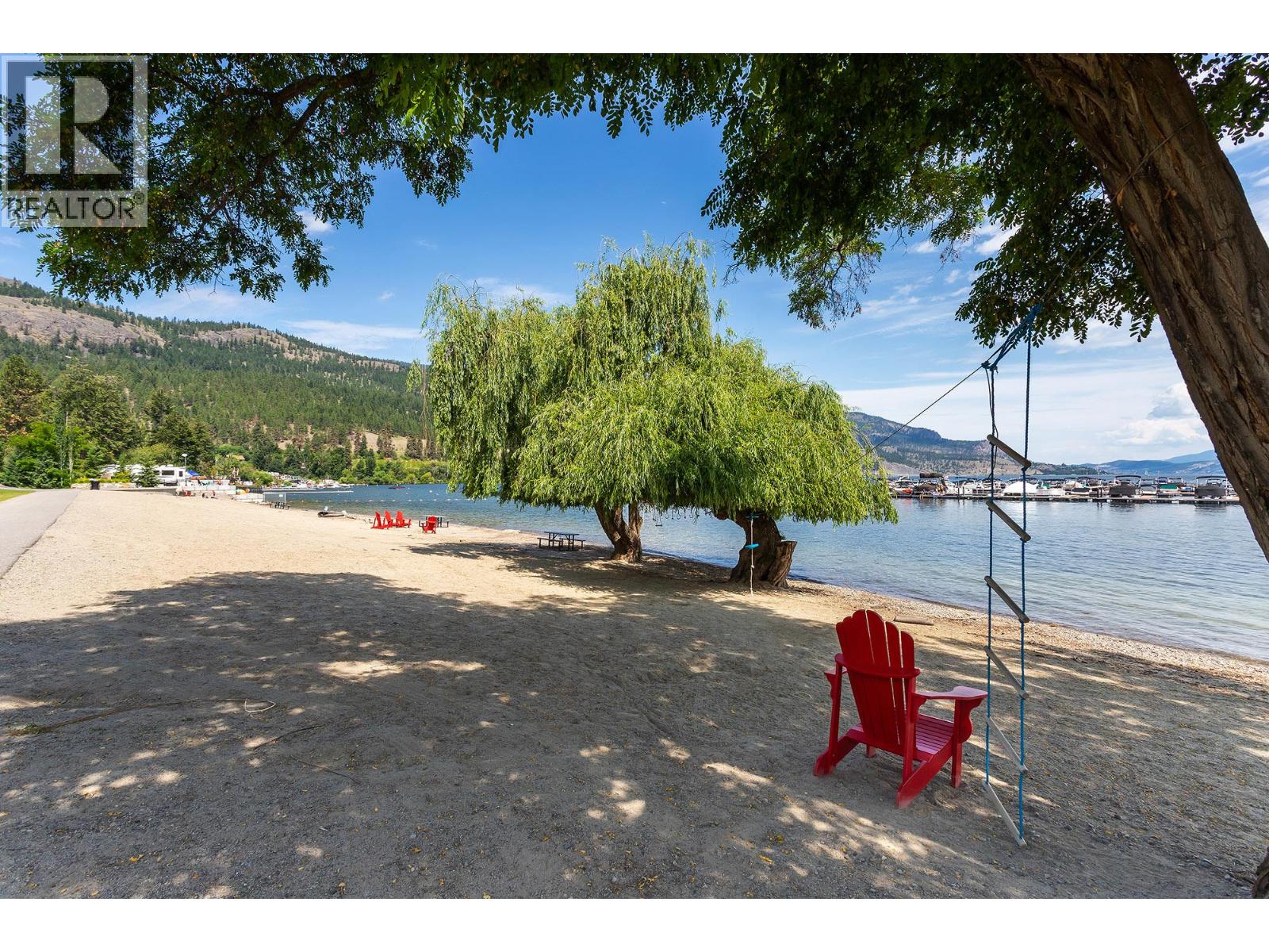 1570 Lake Breeze Road, Westbank, British Columbia  V1Z 4E1 - Photo 40 - 10378379