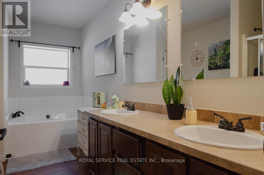 549 Turk Road, Alnwick/haldimand, Ontario  K0K 2G0 - Photo 23 - X12854766