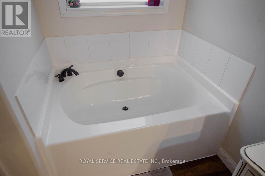 549 Turk Road, Alnwick/haldimand, Ontario  K0K 2G0 - Photo 24 - X12854766