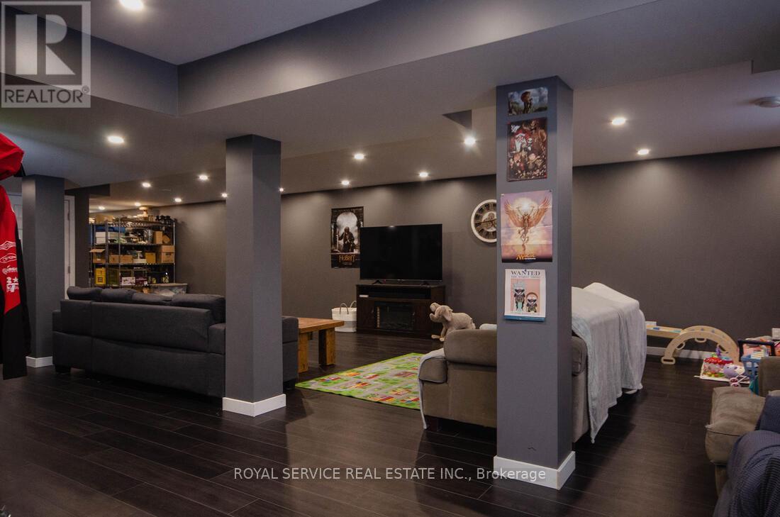 549 Turk Road, Alnwick/haldimand, Ontario  K0K 2G0 - Photo 29 - X12854766