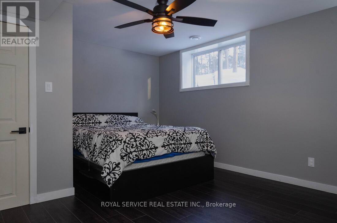 549 Turk Road, Alnwick/haldimand, Ontario  K0K 2G0 - Photo 31 - X12854766