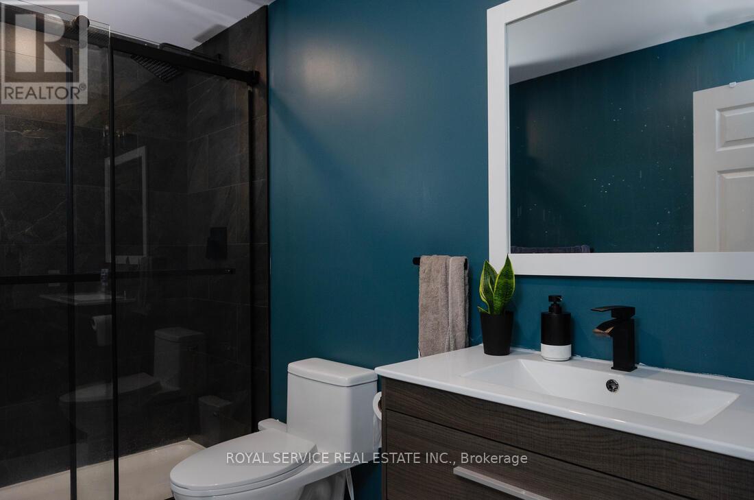 549 Turk Road, Alnwick/haldimand, Ontario  K0K 2G0 - Photo 32 - X12854766