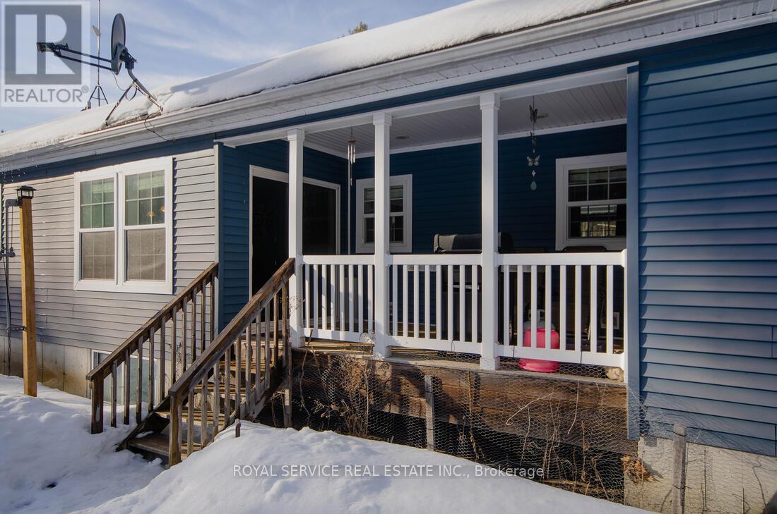 549 Turk Road, Alnwick/haldimand, Ontario  K0K 2G0 - Photo 39 - X12854766