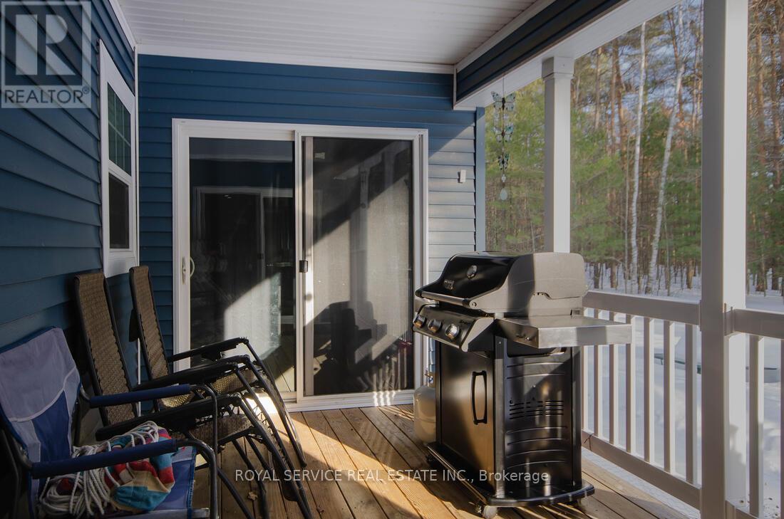 549 Turk Road, Alnwick/haldimand, Ontario  K0K 2G0 - Photo 40 - X12854766