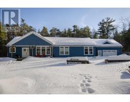 549 TURK ROAD, Alnwick/Haldimand, Ontario