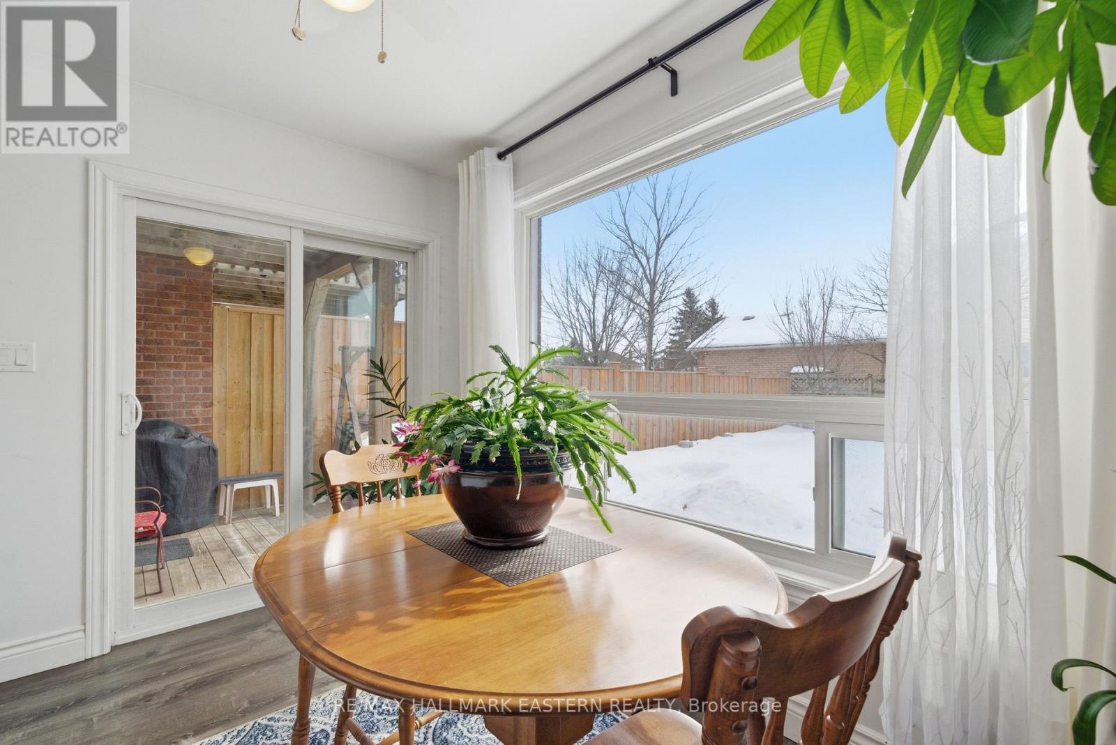 537 Wilfred Drive, Peterborough, Ontario  K9K 2H1 - Photo 10 - X12854774