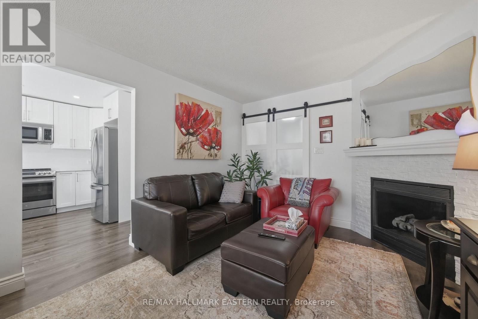 537 Wilfred Drive, Peterborough, Ontario  K9K 2H1 - Photo 11 - X12854774