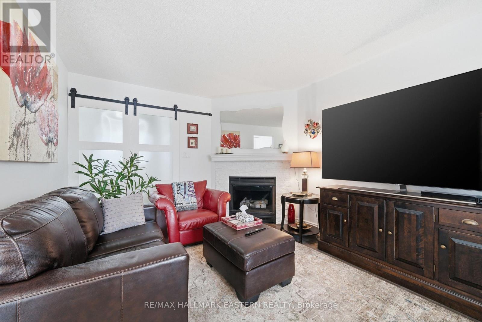 537 Wilfred Drive, Peterborough, Ontario  K9K 2H1 - Photo 12 - X12854774