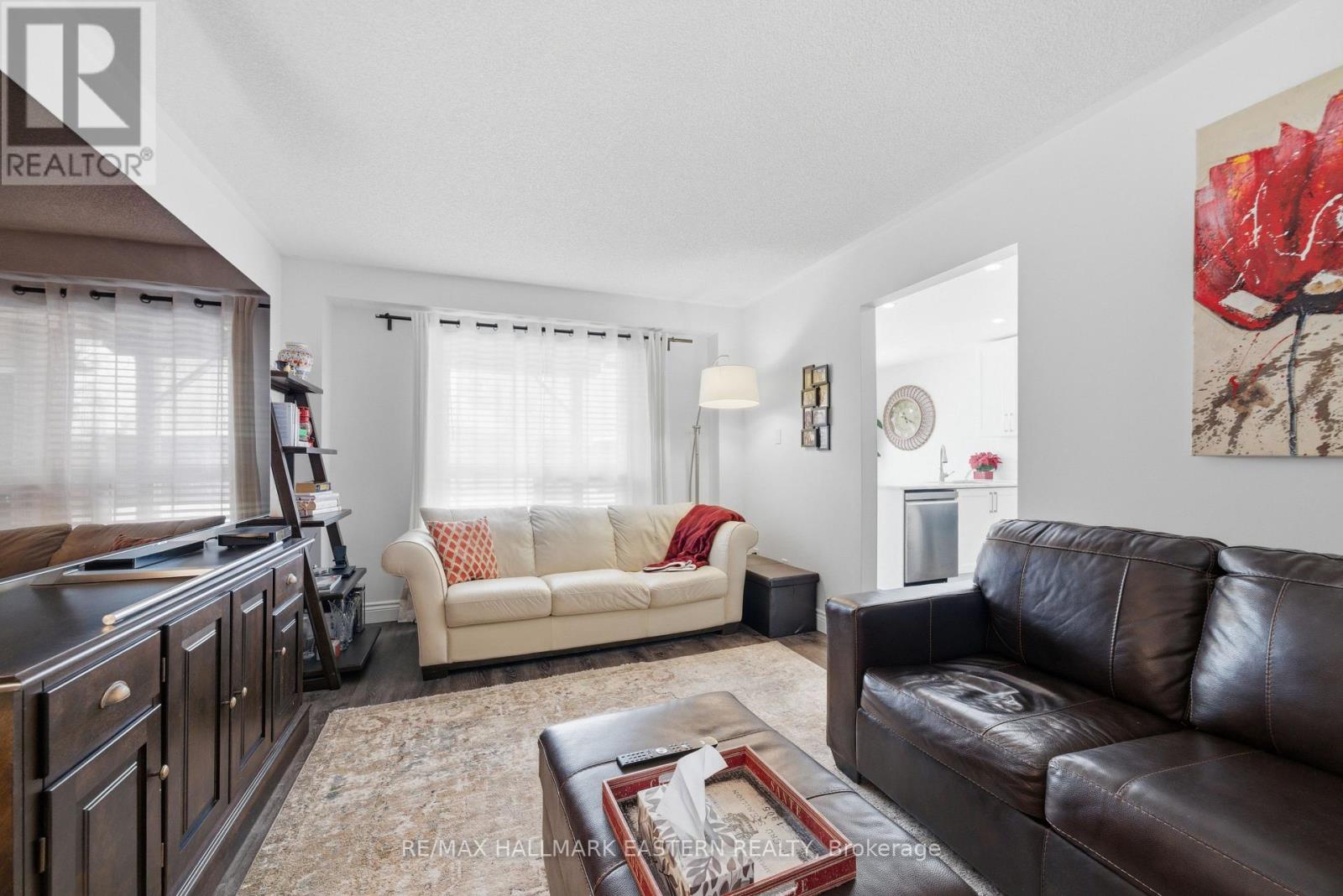 537 Wilfred Drive, Peterborough, Ontario  K9K 2H1 - Photo 13 - X12854774