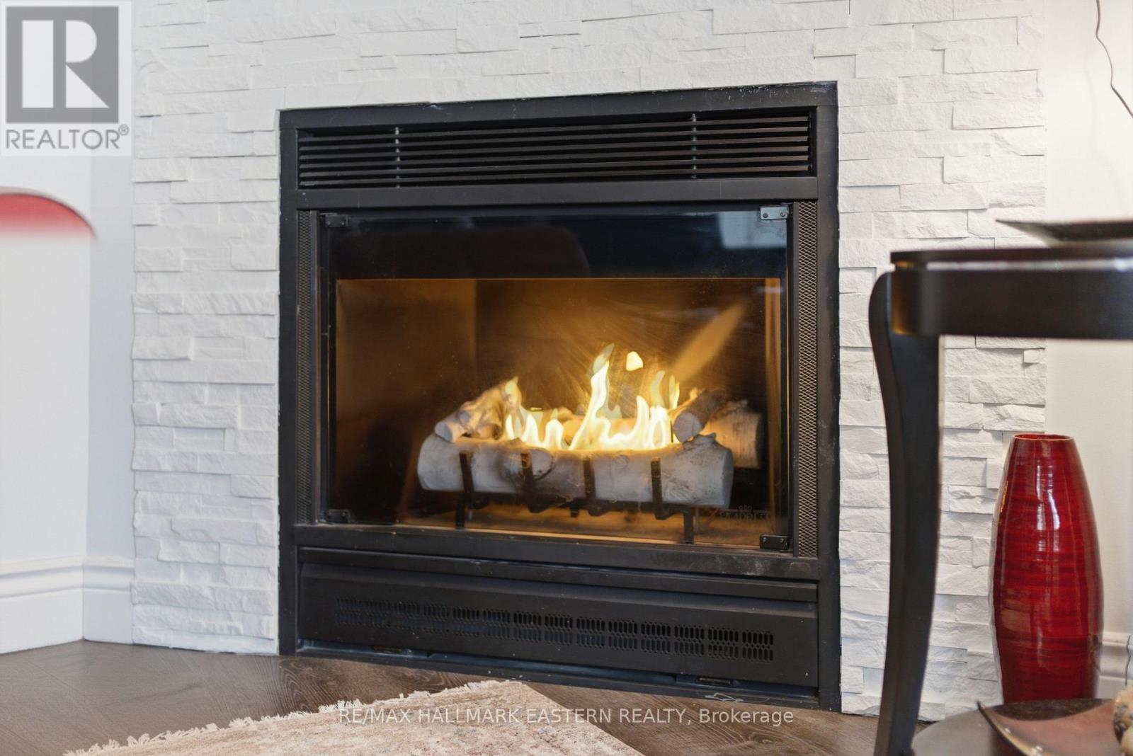 537 Wilfred Drive, Peterborough, Ontario  K9K 2H1 - Photo 14 - X12854774