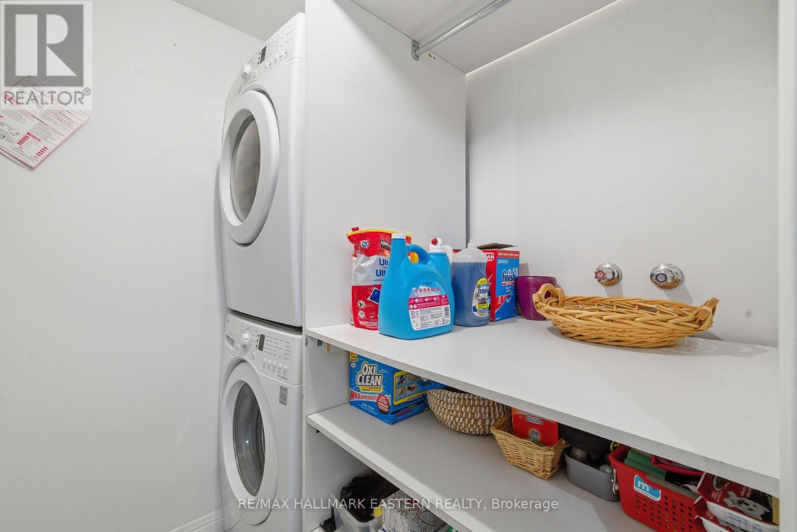 537 Wilfred Drive, Peterborough, Ontario  K9K 2H1 - Photo 15 - X12854774