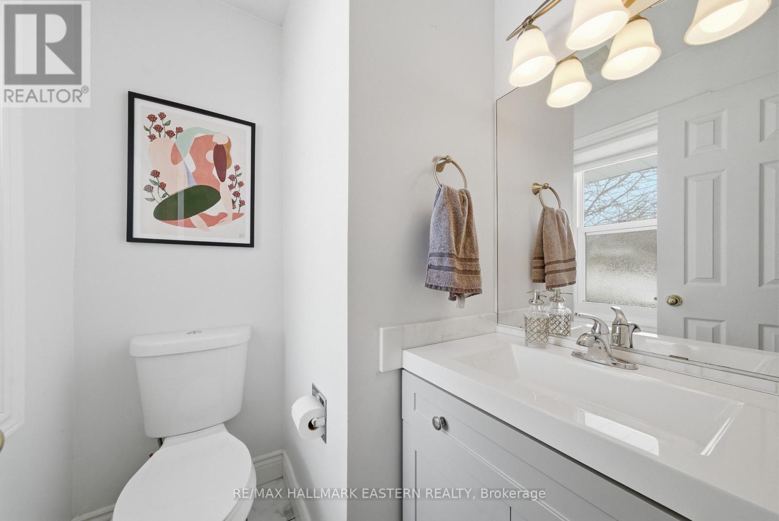 537 Wilfred Drive, Peterborough, Ontario  K9K 2H1 - Photo 16 - X12854774