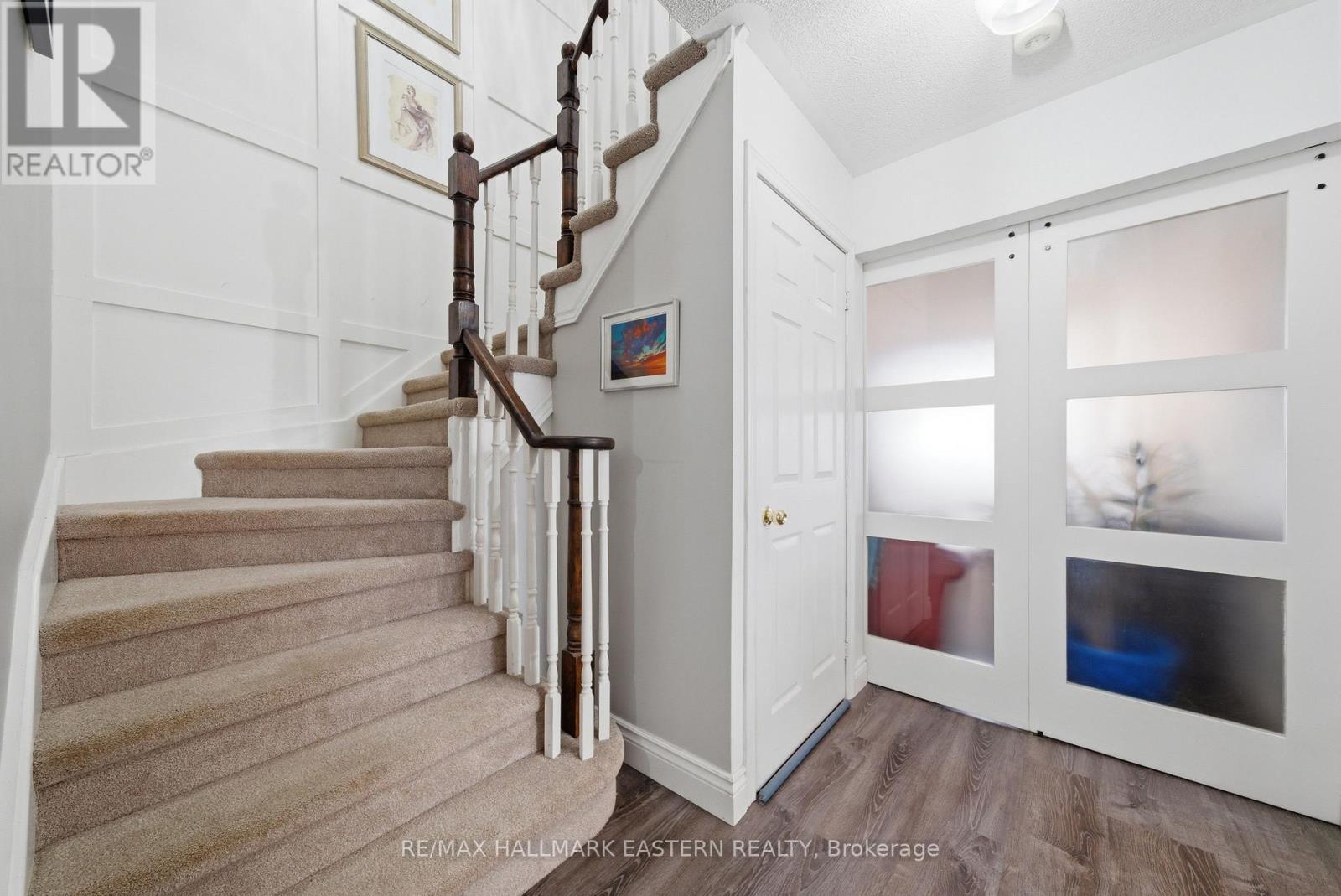 537 Wilfred Drive, Peterborough, Ontario  K9K 2H1 - Photo 18 - X12854774