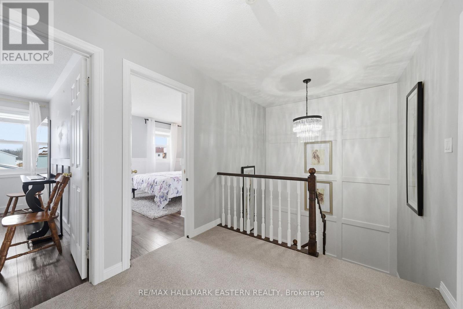 537 Wilfred Drive, Peterborough, Ontario  K9K 2H1 - Photo 19 - X12854774