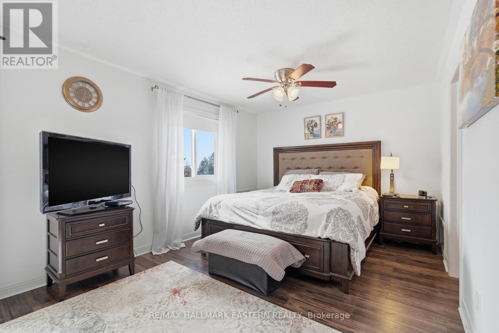 537 Wilfred Drive, Peterborough, Ontario  K9K 2H1 - Photo 20 - X12854774