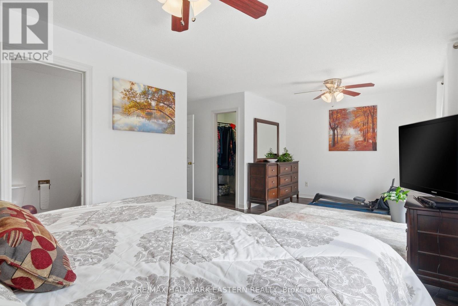 537 Wilfred Drive, Peterborough, Ontario  K9K 2H1 - Photo 21 - X12854774