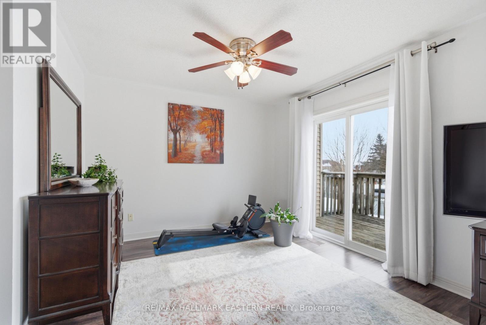 537 Wilfred Drive, Peterborough, Ontario  K9K 2H1 - Photo 22 - X12854774