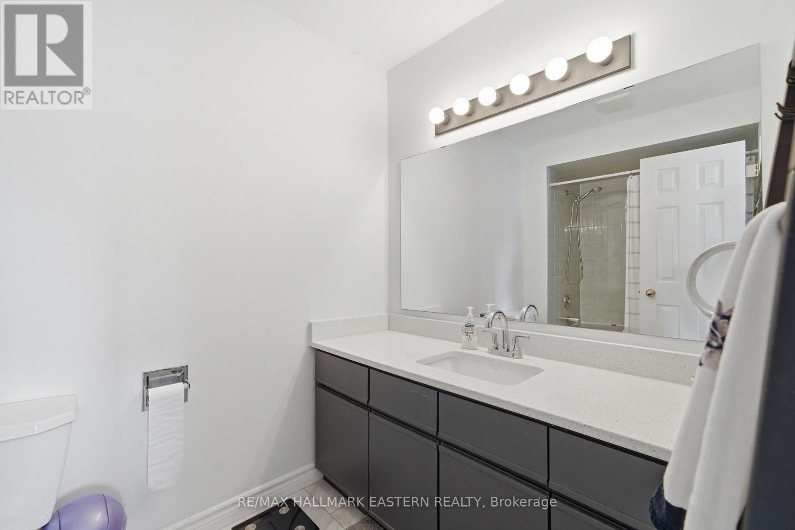 537 Wilfred Drive, Peterborough, Ontario  K9K 2H1 - Photo 25 - X12854774