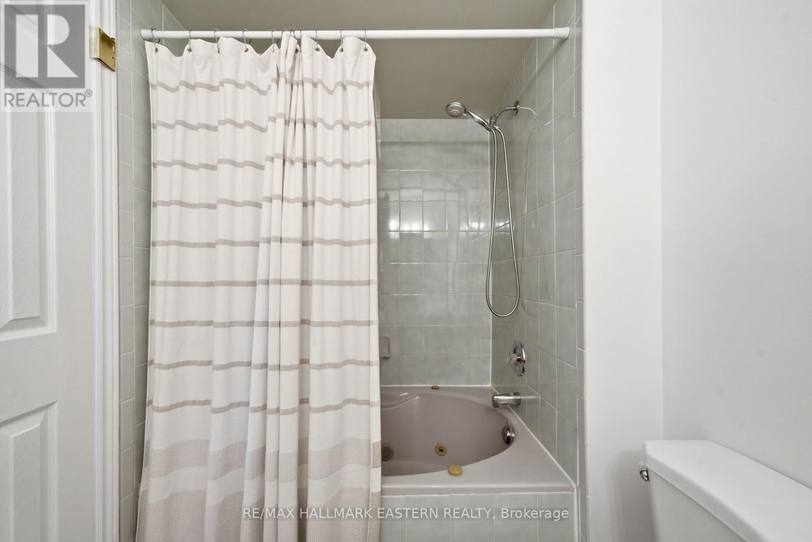 537 Wilfred Drive, Peterborough, Ontario  K9K 2H1 - Photo 26 - X12854774