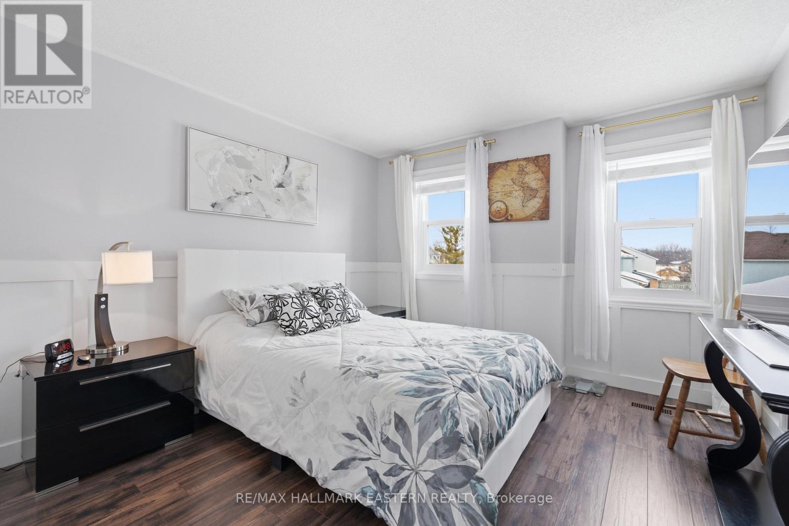 537 Wilfred Drive, Peterborough, Ontario  K9K 2H1 - Photo 30 - X12854774