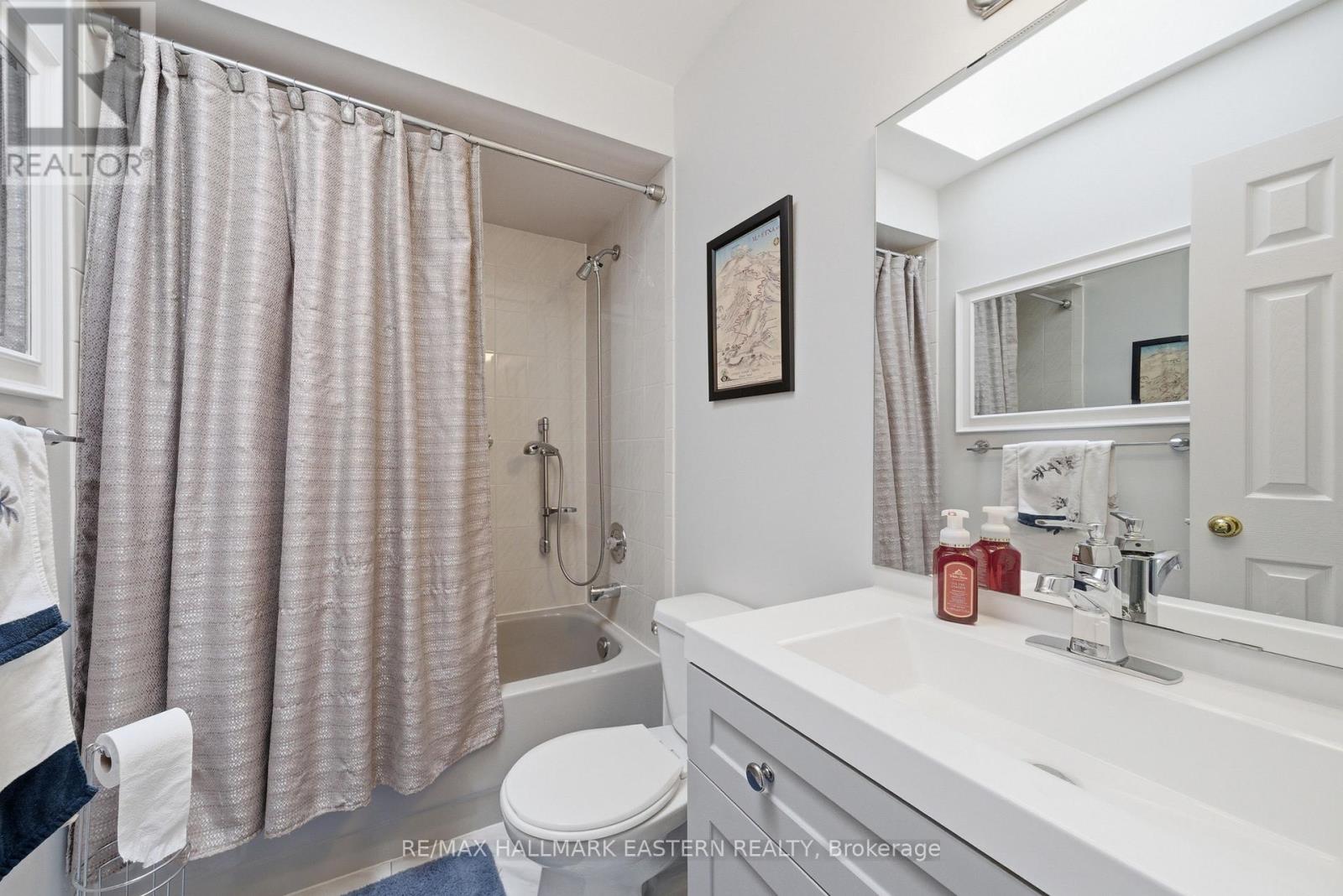 537 Wilfred Drive, Peterborough, Ontario  K9K 2H1 - Photo 31 - X12854774