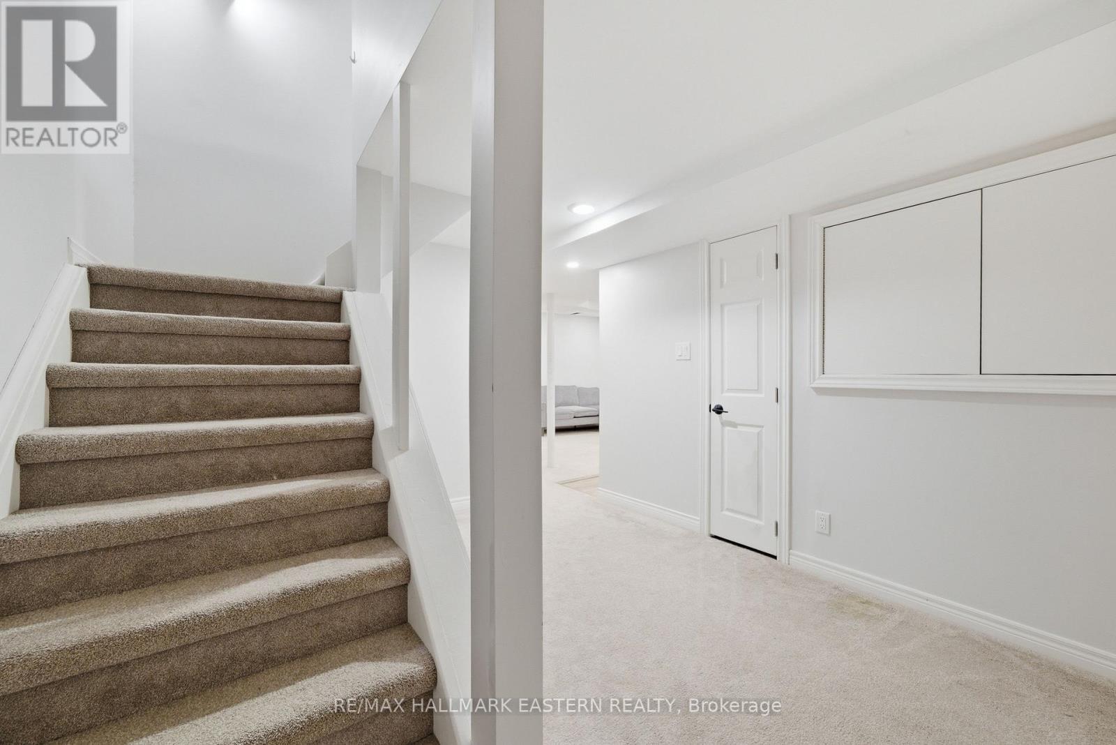 537 Wilfred Drive, Peterborough, Ontario  K9K 2H1 - Photo 33 - X12854774