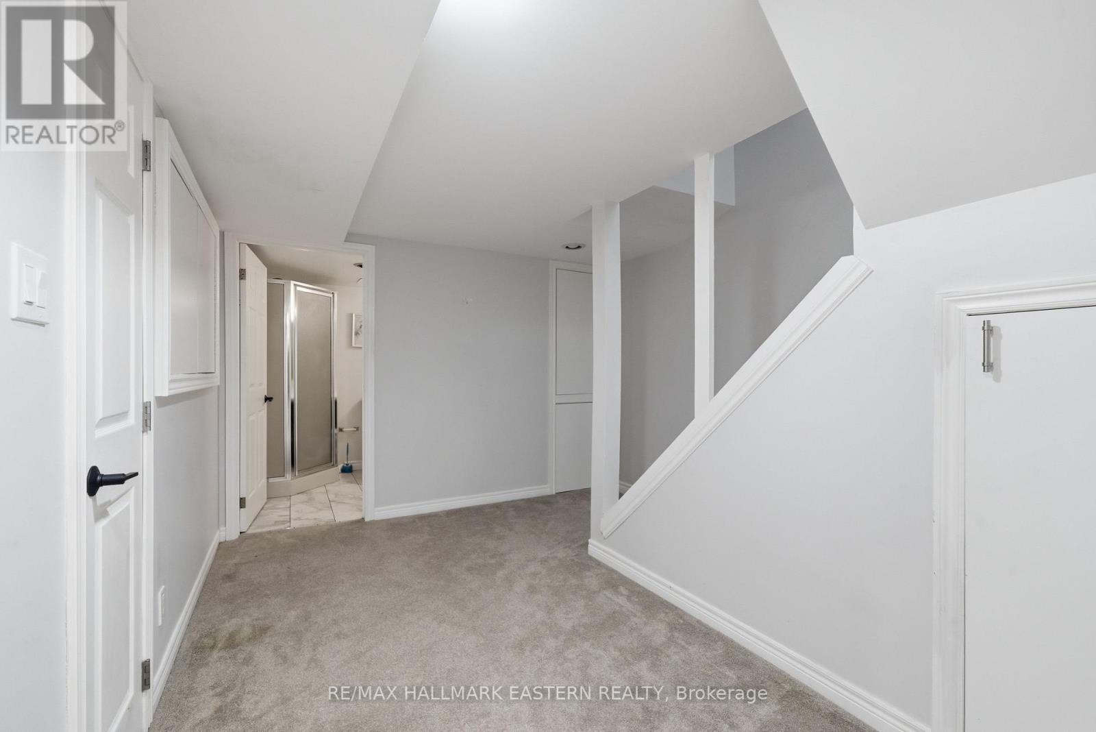 537 Wilfred Drive, Peterborough, Ontario  K9K 2H1 - Photo 34 - X12854774