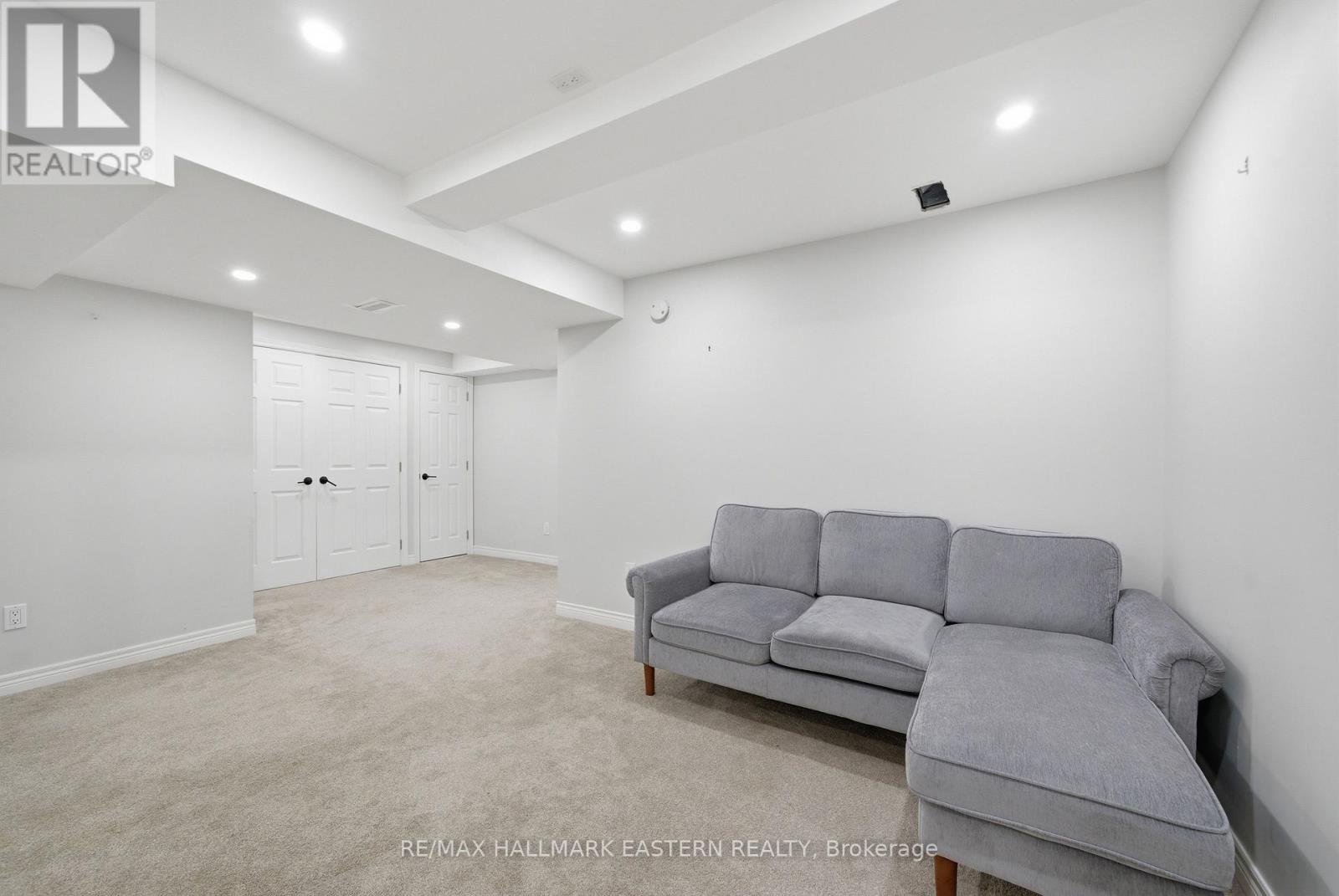 537 Wilfred Drive, Peterborough, Ontario  K9K 2H1 - Photo 37 - X12854774