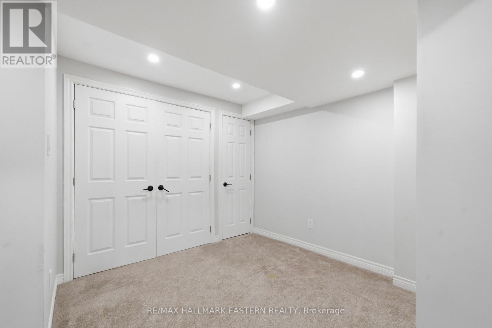 537 Wilfred Drive, Peterborough, Ontario  K9K 2H1 - Photo 38 - X12854774