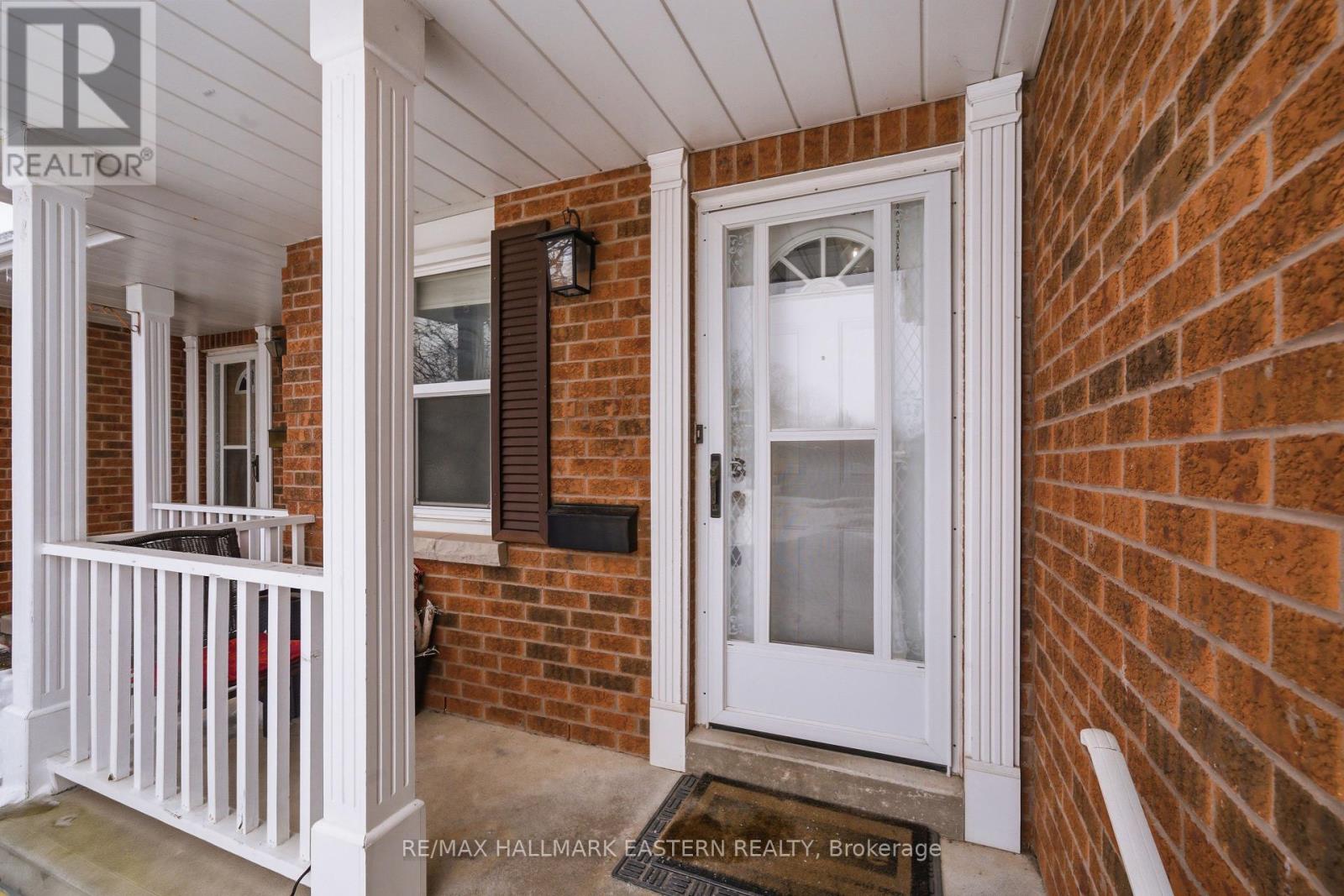 537 Wilfred Drive, Peterborough, Ontario  K9K 2H1 - Photo 4 - X12854774