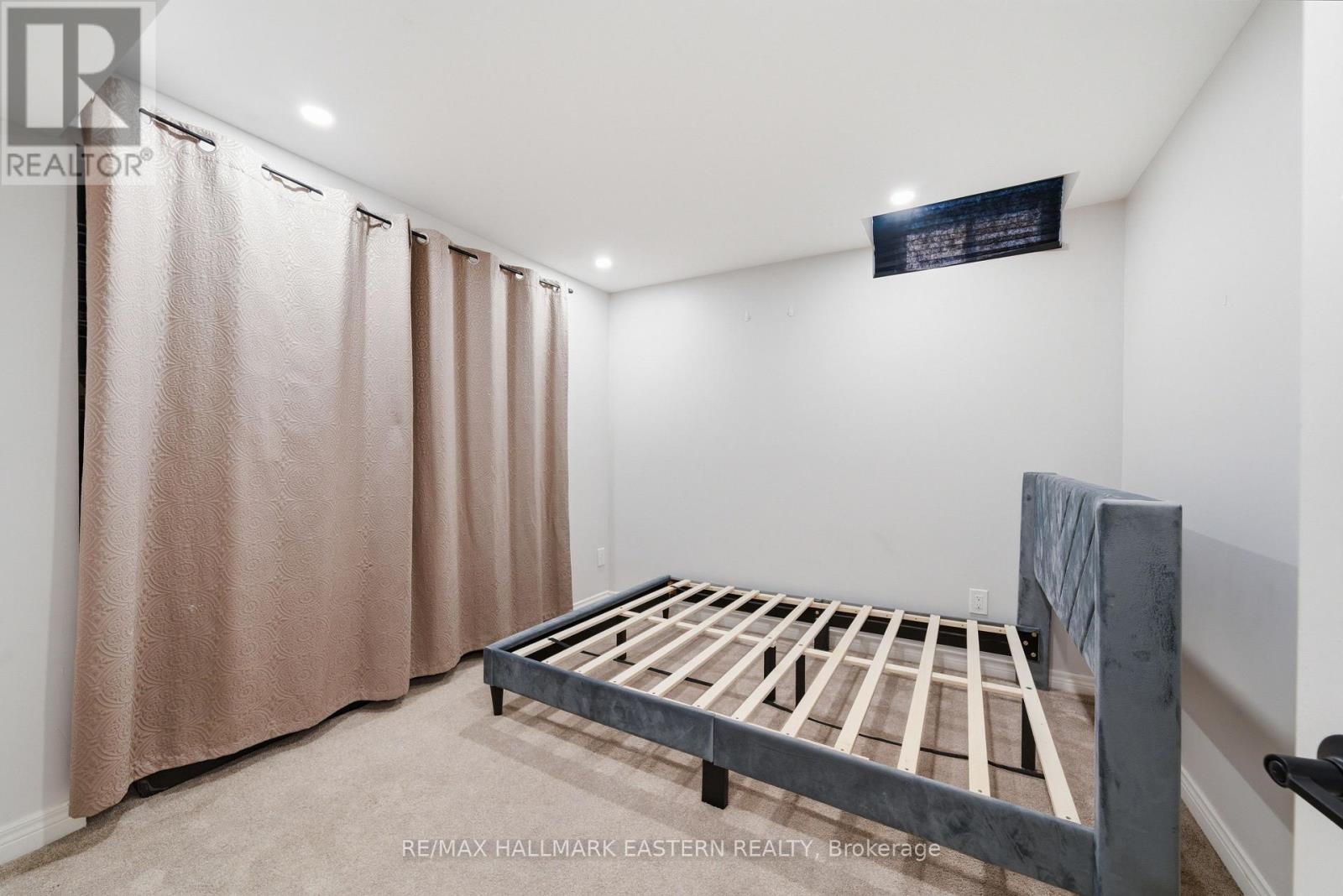 537 Wilfred Drive, Peterborough, Ontario  K9K 2H1 - Photo 40 - X12854774