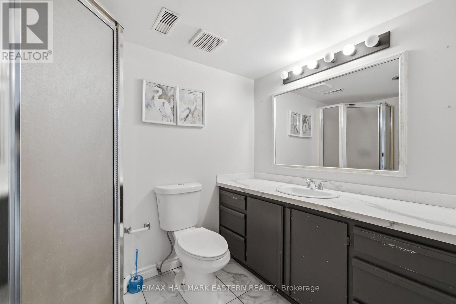 537 Wilfred Drive, Peterborough, Ontario  K9K 2H1 - Photo 41 - X12854774