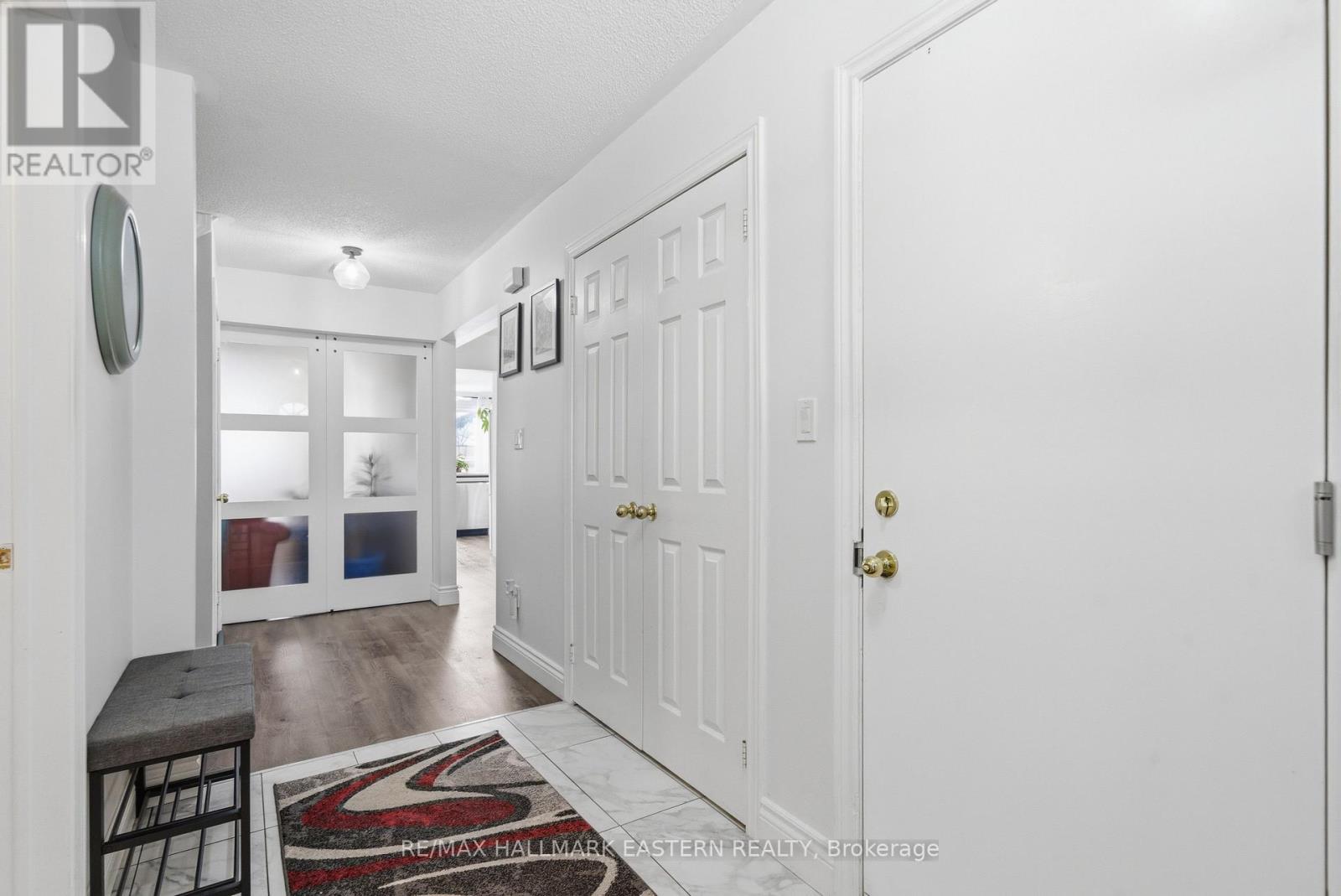 537 Wilfred Drive, Peterborough, Ontario  K9K 2H1 - Photo 5 - X12854774