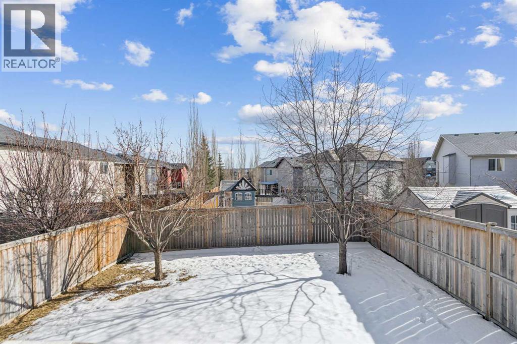 100 Sage Valley Drive Nw, Calgary, Alberta  T3R 0C8 - Photo 28 - A2285761