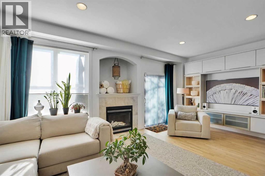 123 31 Avenue Nw, Calgary, Alberta  T2M 2P1 - Photo 5 - A2287530