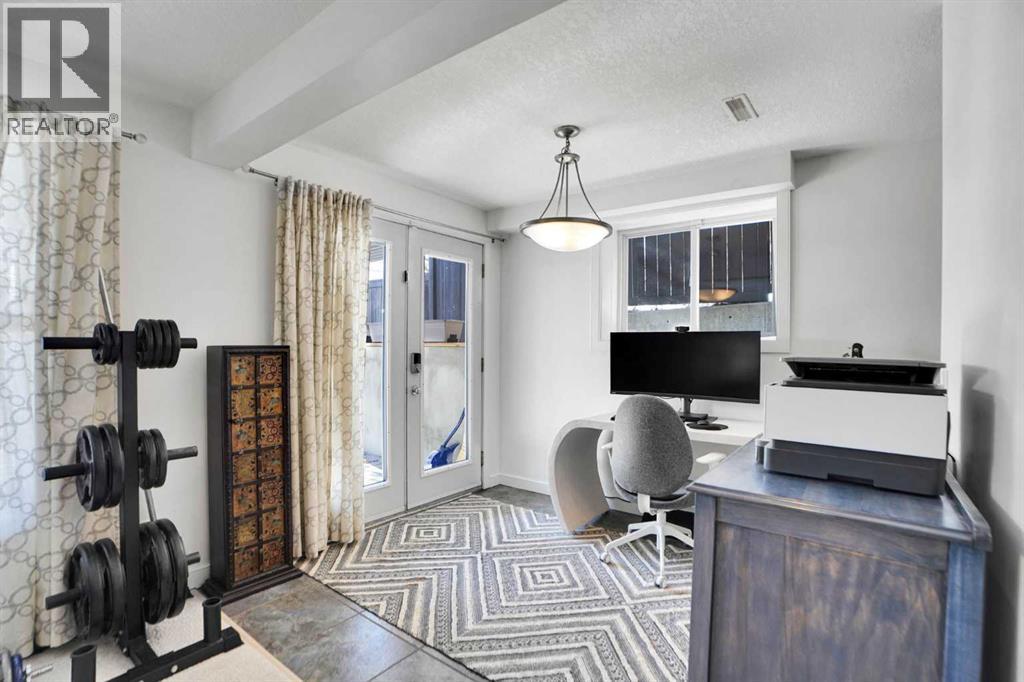 123 31 Avenue Nw, Calgary, Alberta  T2M 2P1 - Photo 27 - A2287530