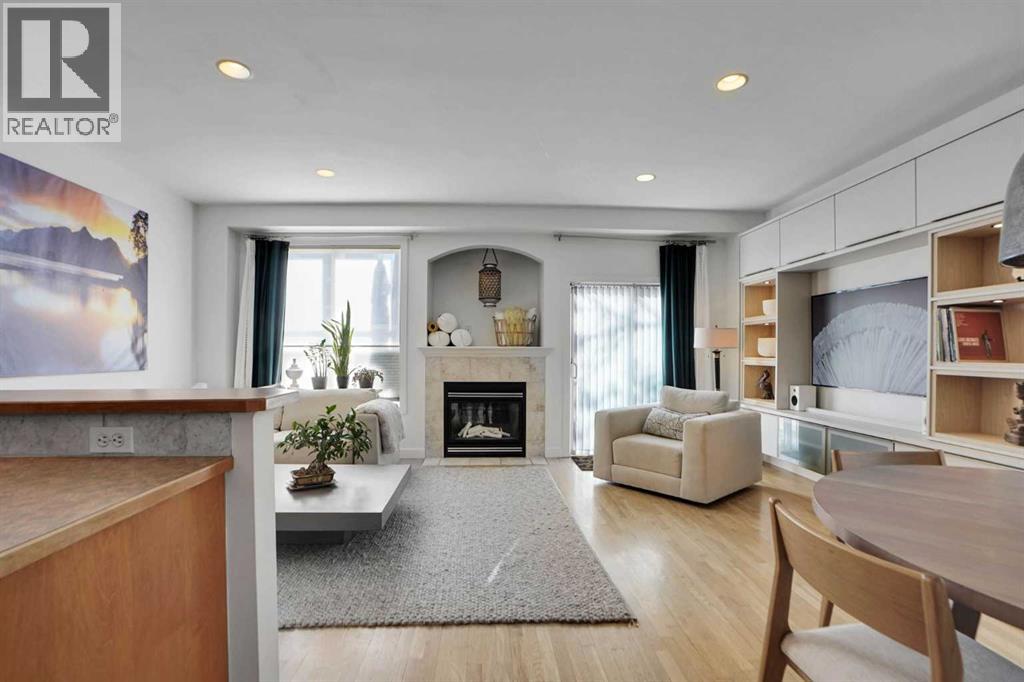 123 31 Avenue Nw, Calgary, Alberta  T2M 2P1 - Photo 6 - A2287530