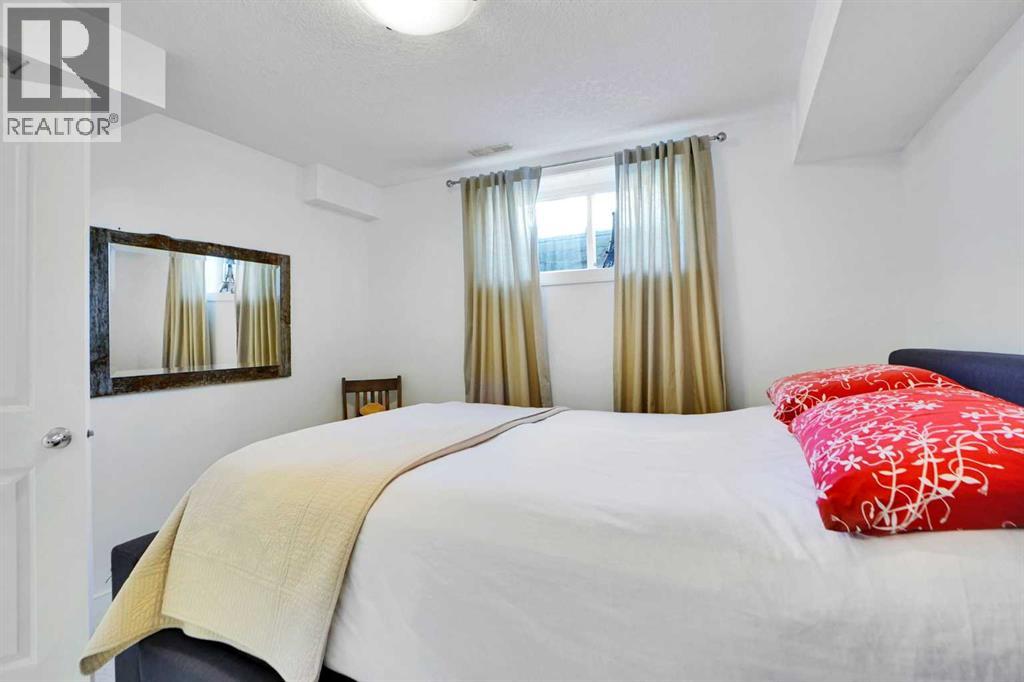 123 31 Avenue Nw, Calgary, Alberta  T2M 2P1 - Photo 28 - A2287530