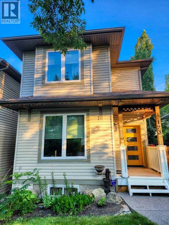 123 31 Avenue Nw, Calgary, Alberta  T2M 2P1 - Photo 34 - A2287530