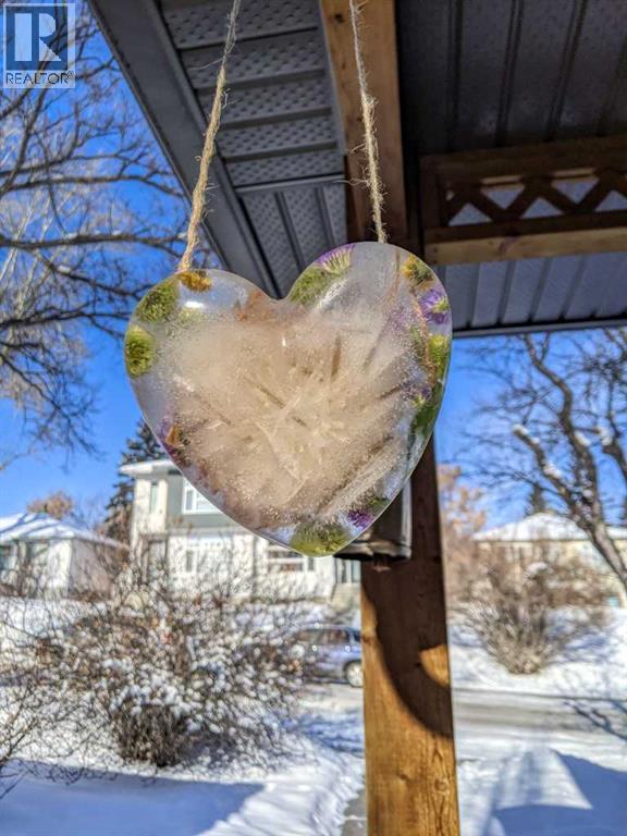 123 31 Avenue Nw, Calgary, Alberta  T2M 2P1 - Photo 41 - A2287530