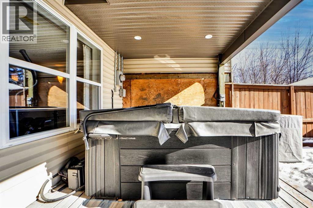 123 31 Avenue Nw, Calgary, Alberta  T2M 2P1 - Photo 33 - A2287530