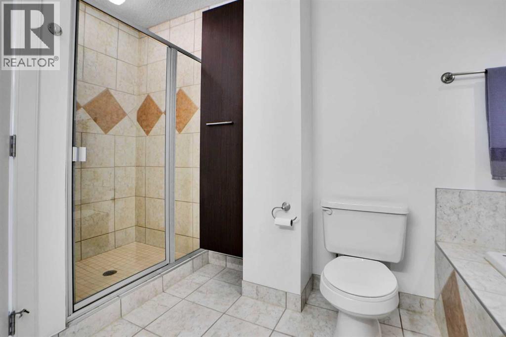 123 31 Avenue Nw, Calgary, Alberta  T2M 2P1 - Photo 19 - A2287530