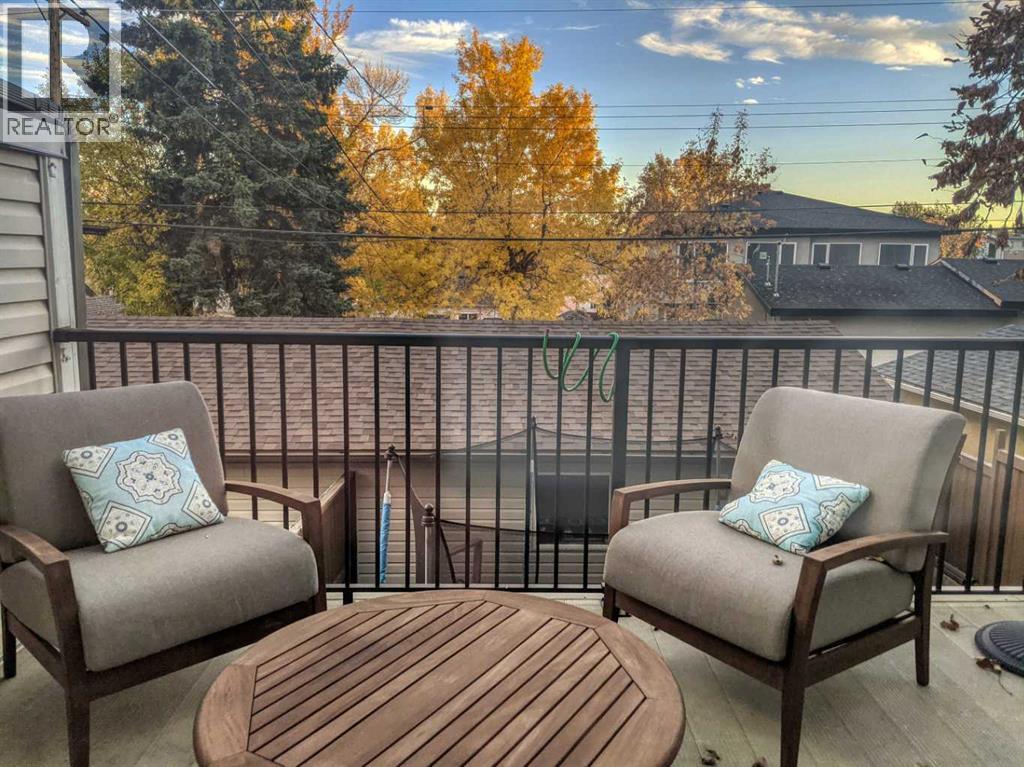 123 31 Avenue Nw, Calgary, Alberta  T2M 2P1 - Photo 31 - A2287530