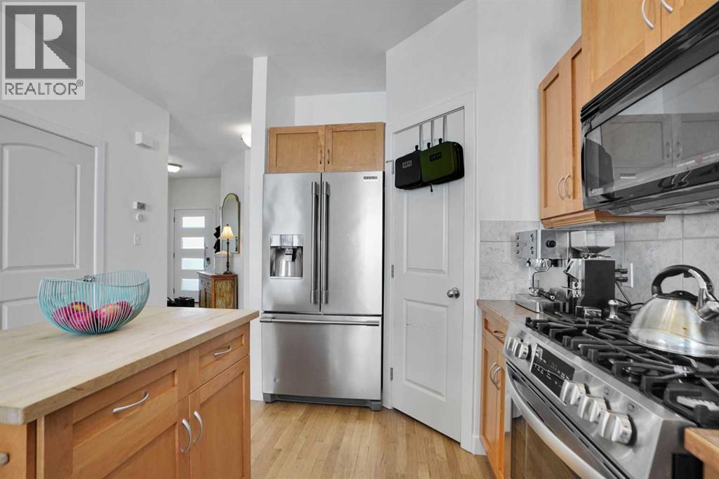 123 31 Avenue Nw, Calgary, Alberta  T2M 2P1 - Photo 12 - A2287530